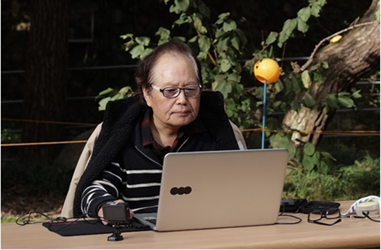 사진= TV조선 '퍼펙트 라이프' 제공