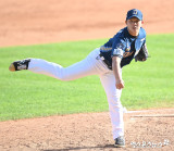 고교 시절부터 눈여겨봤다…''1군 6G 출전' 내야수 영입 위해 4억 투자한 KT, 왜?