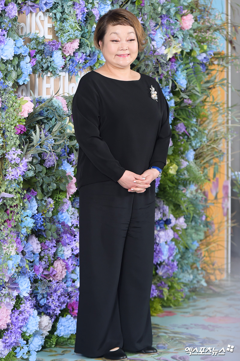 사진= 엑스포츠뉴스 DB