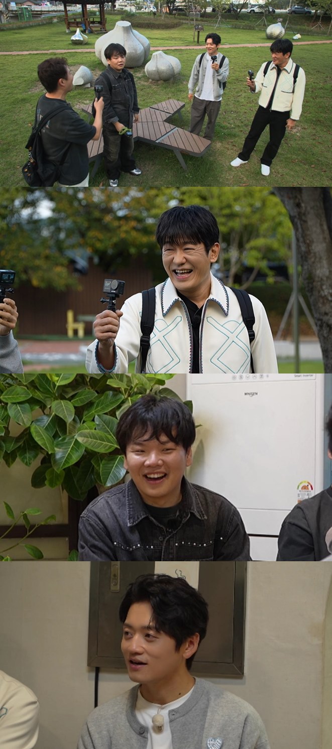 사진=MBN·채널S '전현무계획3'