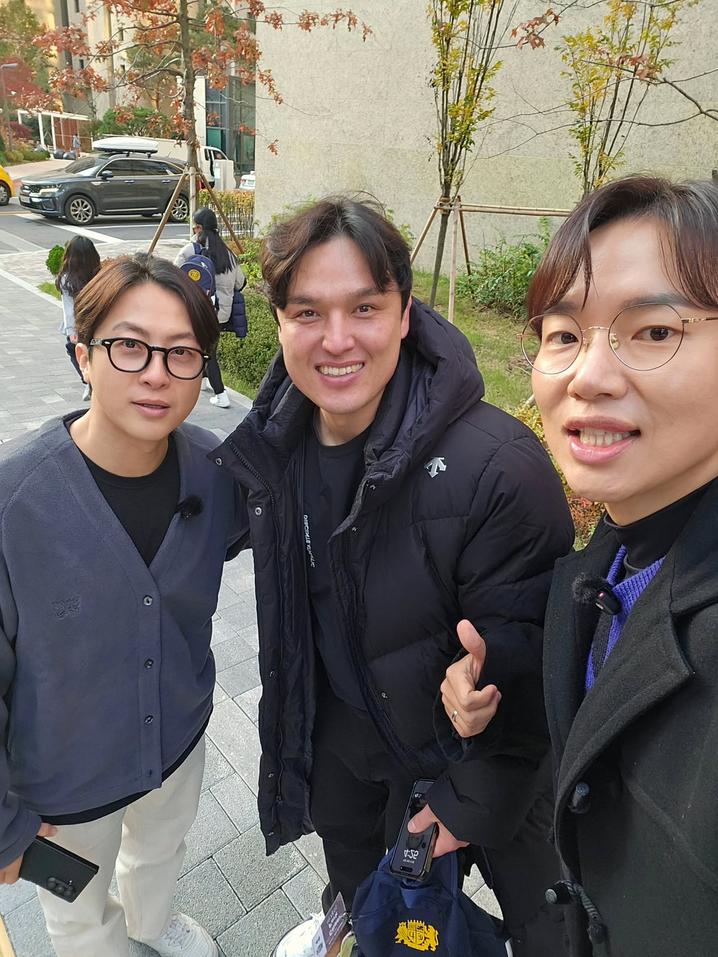 전민기-박동원-장성규