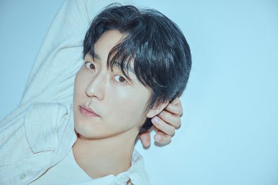 이무생, 에일리언컴퍼니