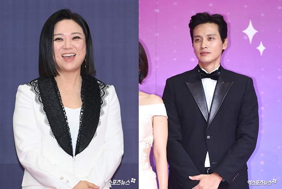 사진= 엑스포츠뉴스 DB