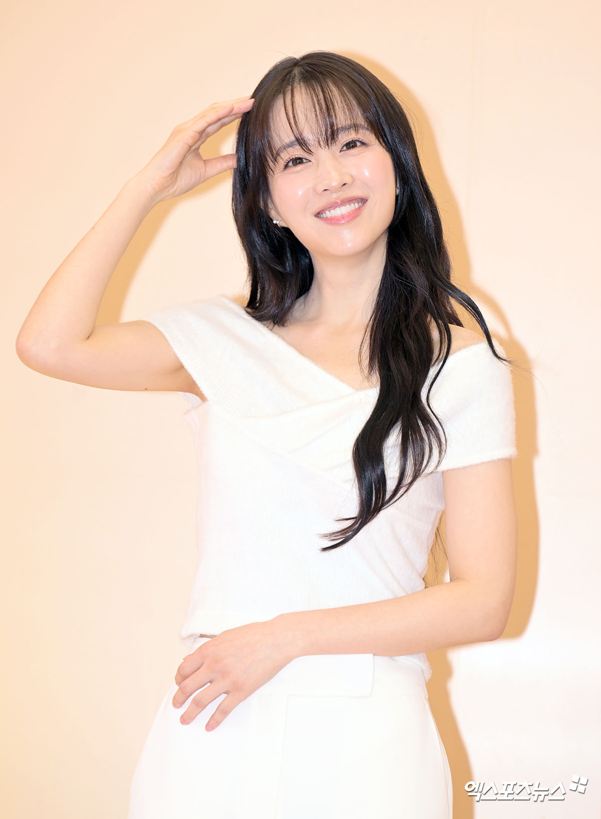 박보영 '사랑스러운 멍뭉미 발산'