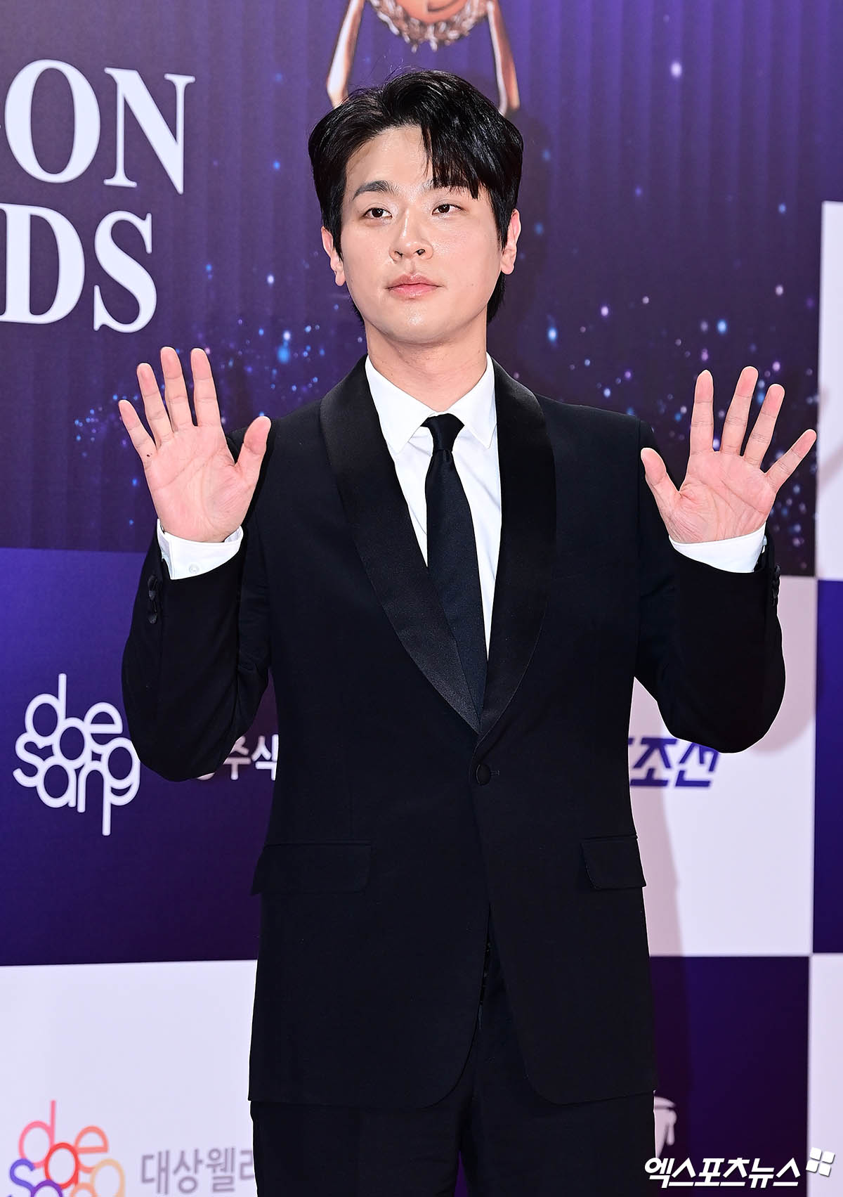 엑스포츠뉴스DB