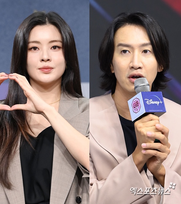 엑스포츠뉴스DB