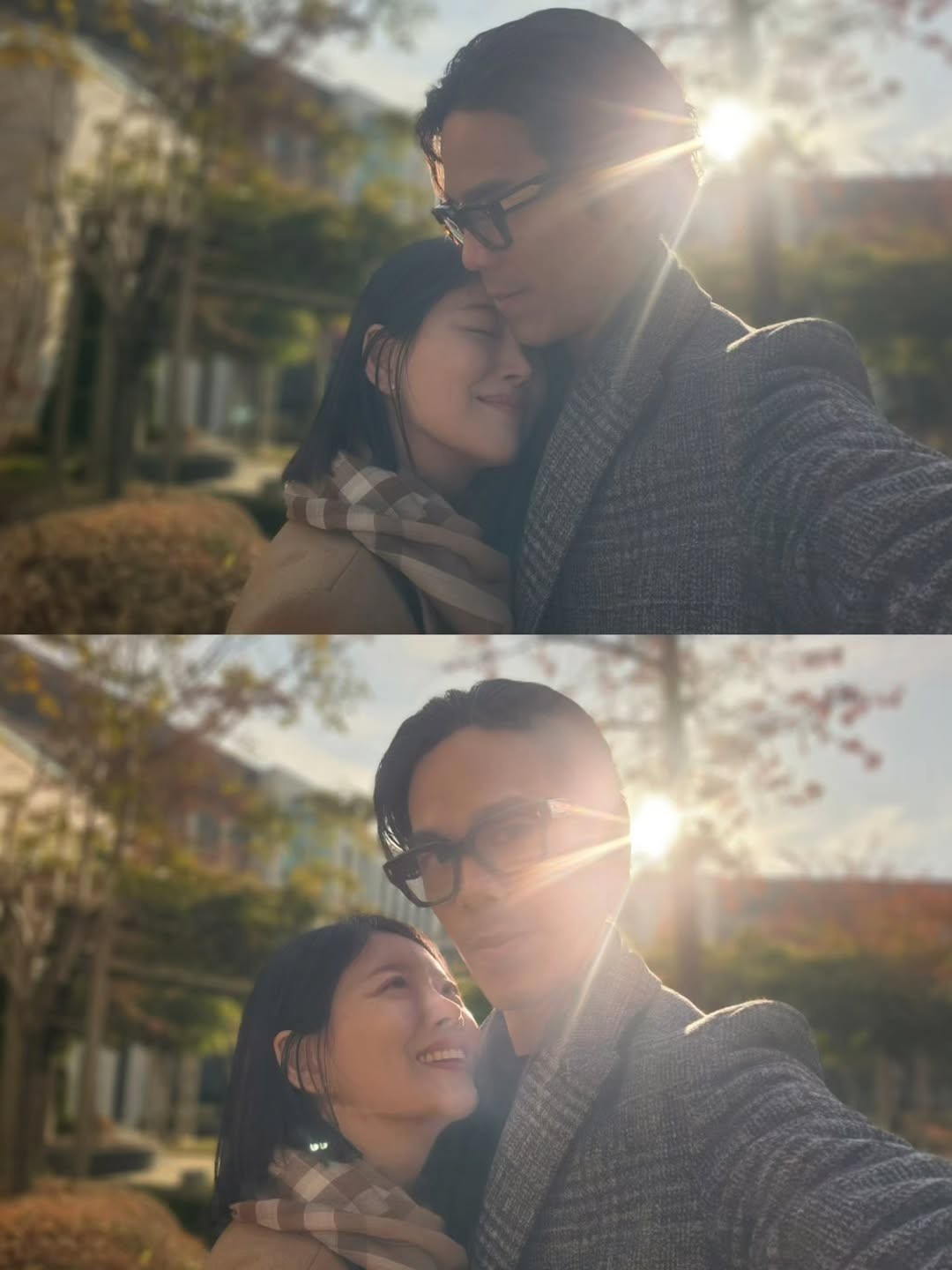 28기 광수 인스타그램