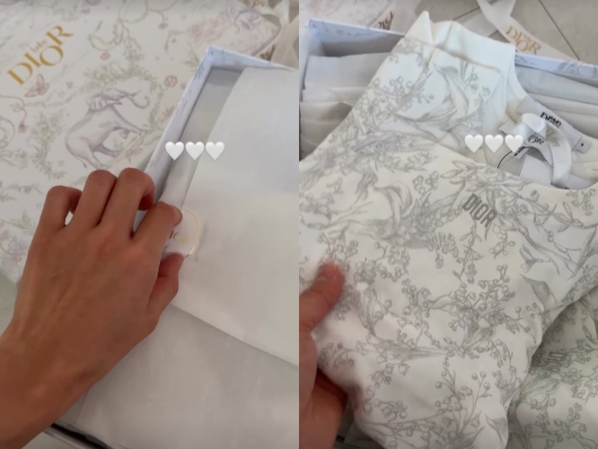 이시영 개인 채널