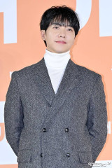 '이다인♥' 이승기, '26억대' 고급 타운하우스 부모에 증여…"10년 보유한 집" [엑's 이슈]