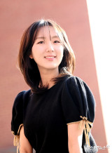 [단독] 100:1 경쟁률 뚫은 이신향, '이철민 딸' 후광은 없었다 (인터뷰①)