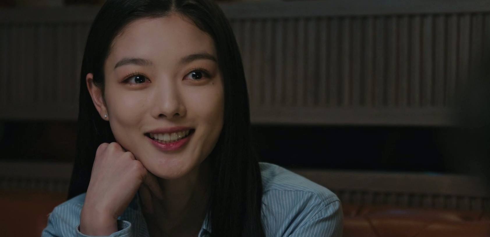 티빙 '친애하는 X'