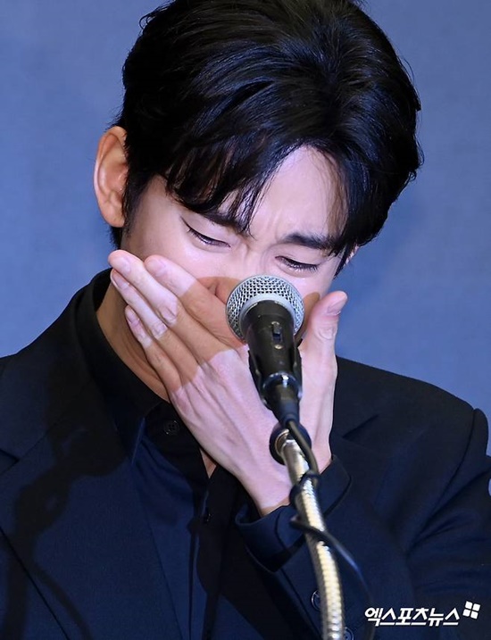 엑스포츠뉴스DB