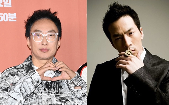 사진= 테디 프로필, 엑스포츠뉴스 DB