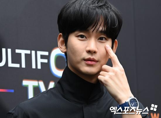 엑스포츠뉴스DB