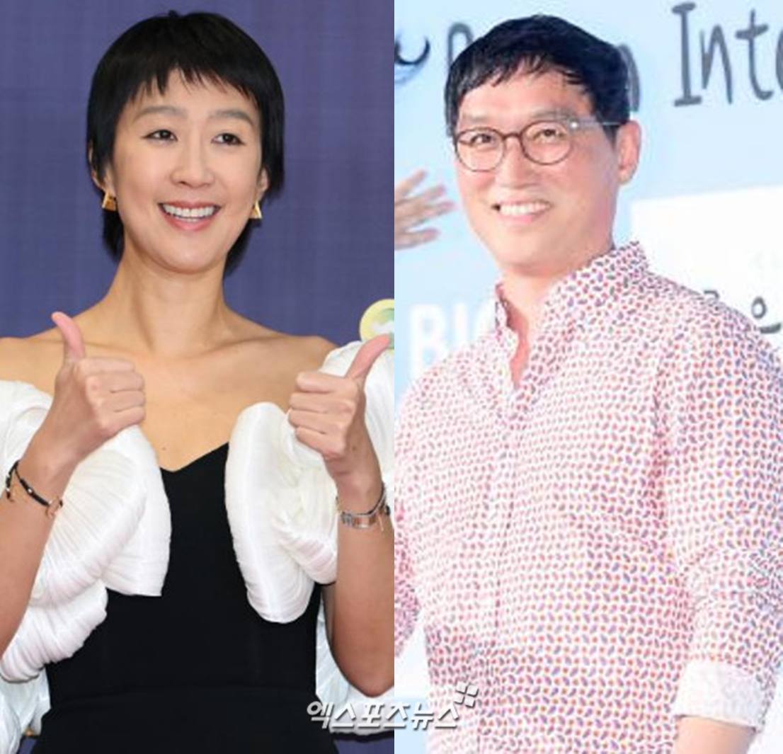 엑스포츠뉴스DB