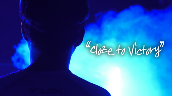 '클로저' 이주현, DN 프릭스 새 시즌 미드 담당한다 - 뉴스 썸네일 이미지