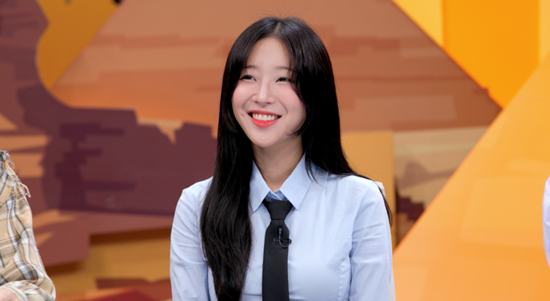 JTBC '톡파원 25시' 스틸컷