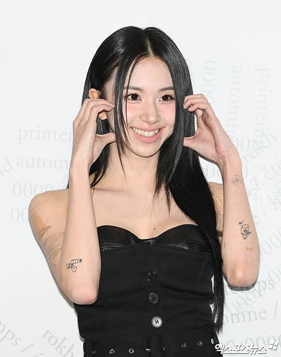 엑스포츠뉴스DB