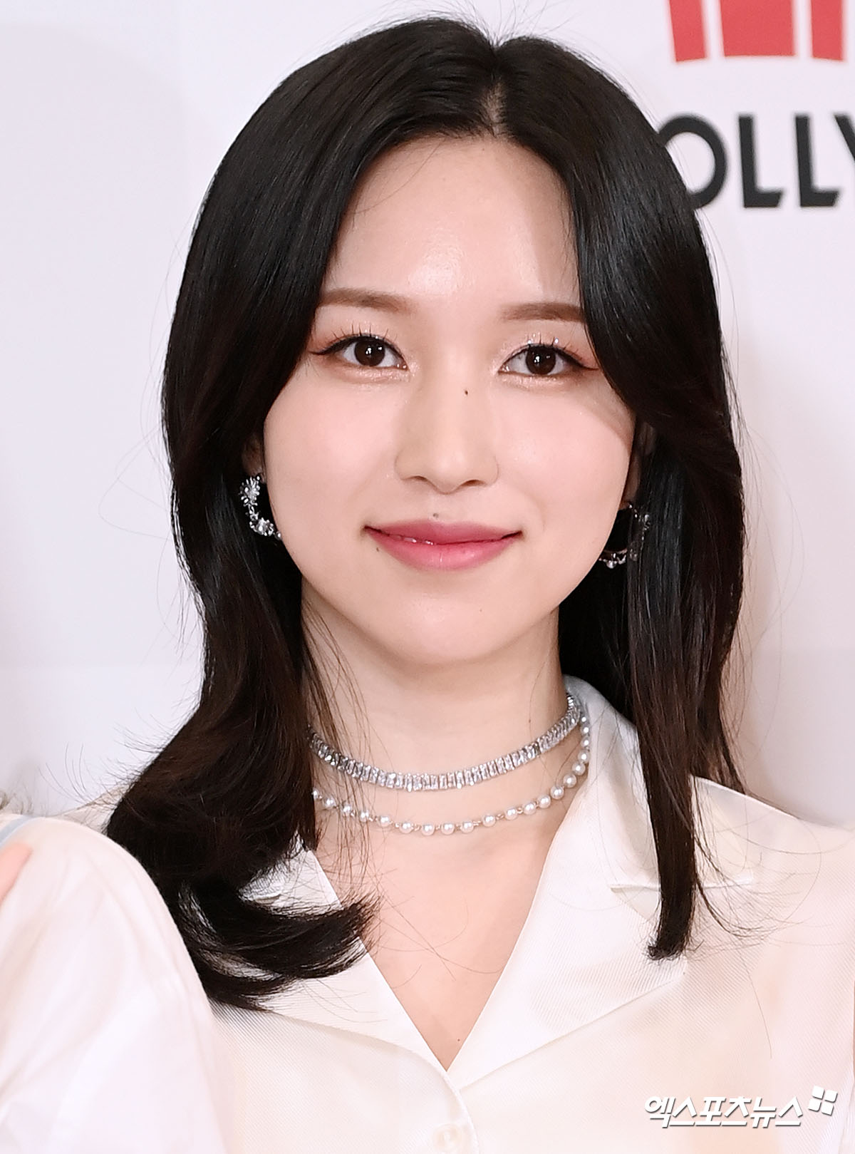 엑스포츠뉴스DB