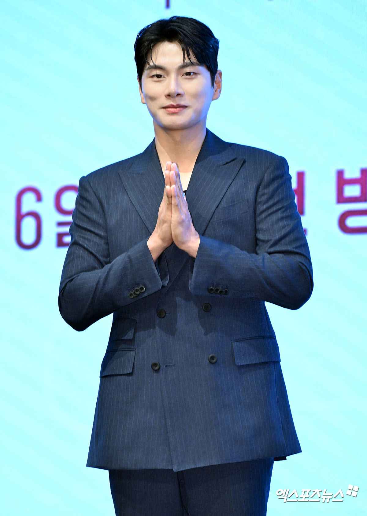 이이경, 엑스포츠뉴스DB