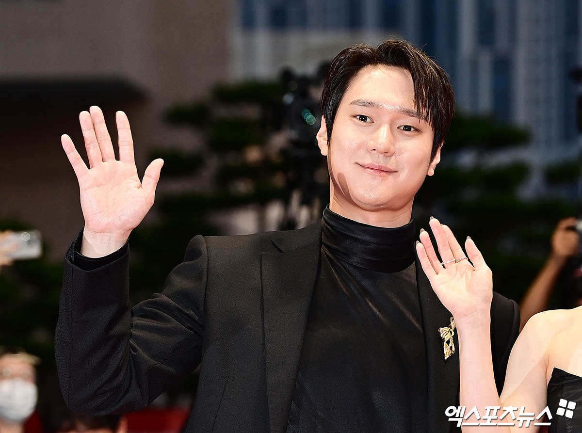 사진= 엑스포츠뉴스 DB