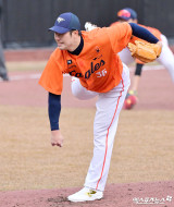 장민재 한화 떠난다…강백호 품은 뒤 선수단 정리 '칼바람'→장시환·김인환까지 총 6명 방출 통보 [공식발표]