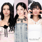 트와이스, 미나·정연→채영까지…계속되는 활동 중단 어쩌나 [엑's 이슈]