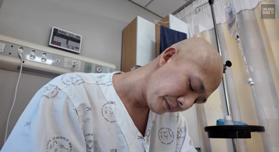 엑스포츠뉴스 보도 이미지