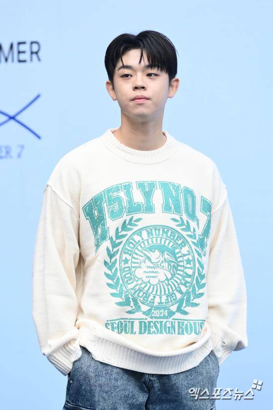 엑스포츠뉴스DB, 그리(김동현)