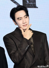 [1인 N역] 이광수, 연기·예능·사랑까지 풀가동…쉼표 없는 '아시아프린스' (엑:스피디아)