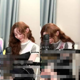 올데프, '그랬구나'로 '갑분싸'…영서 울음 참는 영상? '난리', "서운할 만"vs"게임인데" [엑's 이슈]