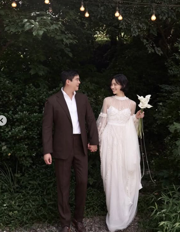 이장우, 조혜원