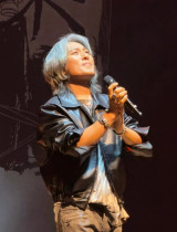 부활 출신 김재희, 2천억대 투자 사기 가담 혐의로 송치…"몰랐다"