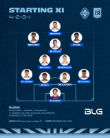 아! 손흥민, 멀티골 넣고 승부차기 실축이라니→통한의 골대 강타…LAFC, 밴쿠버에 패해 탈락 [MLS컵 리뷰]