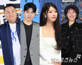 왜 '놀뭐'만 난리일까…이이경만? 하차 멤버들 속마음 들어보니 "언짢아"·"통곡해" [엑's 이슈]