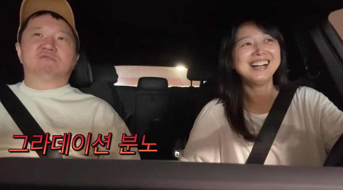 유튜브 '한작가'