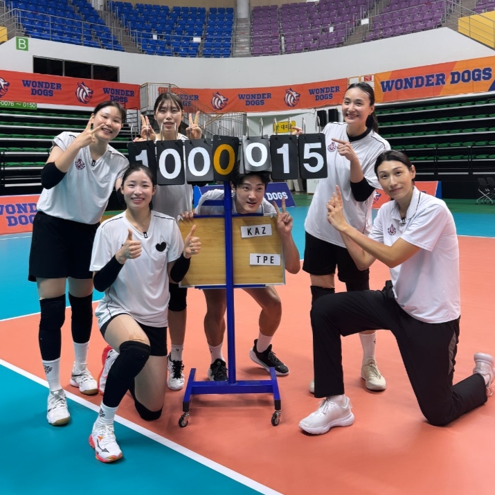 김연경 인스타그램