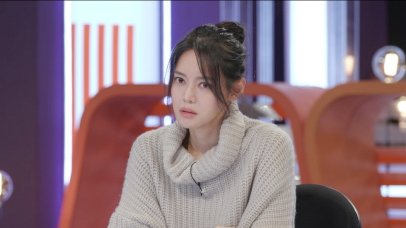 사진= KBS 2TV '스모킹 건' 제공