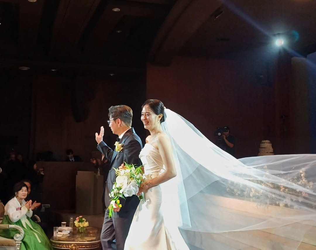 사진= 심현섭 SNS