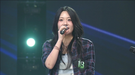 사진= JTBC '싱어게인-무명가수전 시즌4' 제공