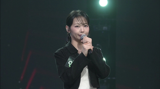 사진= JTBC '싱어게인-무명가수전 시즌4' 제공
