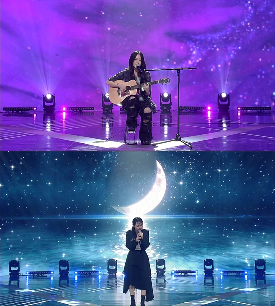 사진= JTBC '싱어게인-무명가수전 시즌4' 제공