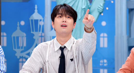 사진= JTBC '톡파원 25시' 제공