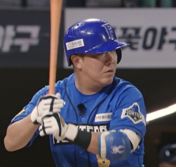 정근우, 스튜디오C1