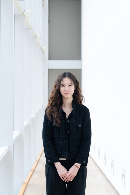 '환승연애4' 김인하 PD 인터뷰