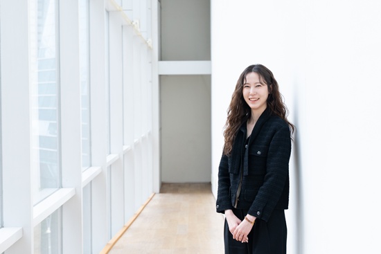 '환승연애4' 김인하 PD