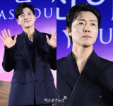 "욕하면서 봐" 장승조, 가정폭력범 1인 2역→♥스윗 이무생 '감다살' 입소문 무섭네 [엑's 이슈]