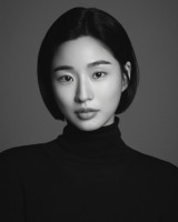 방효린, 프랑스 가정식 요리사 변신…'러브 : 트랙' 출연 확정 [공식]