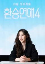 '환승연애4' PD "출연진 편애 논란, 가장 아픈 얘기…패널 분량 왜 많아졌냐고?" [엑's 인터뷰①]