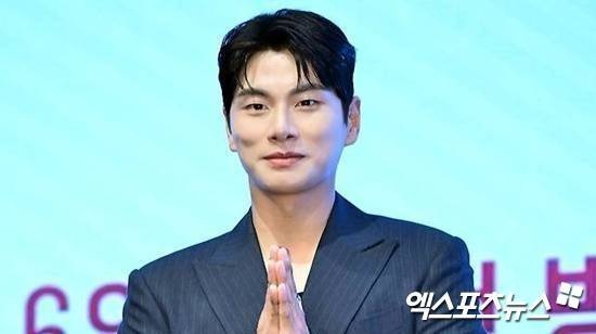 엑스포츠뉴스DB 이이경